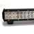 Светодиодная LED балка 72W - Комбинированного света, 3400-72C (светодиоды CREE)