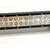 Светодиодная LED балка 108W - Комбинированного света, 3400-108C (светодиоды CREE)Светодиодная LED балка 108W - Комбинированного света, 3400-108C (светодиоды CREE)