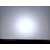 Светодиодная LED балка 108W - Комбинированного света, 3400-108C (светодиоды CREE)