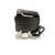 Маркерный  фонарь LOYO 10W - Синяя точка  LY-4020D 10-80V, изображение 7