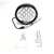 Фара  Aurora 105W - ALO-R-5-C10D1 -  Комбинированного света, 5691Lm (светодиоды OSRAM)
