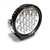 Фара  Aurora 105W - ALO-R-5-C10D1 -  Комбинированного света, 5691Lm (светодиоды OSRAM)