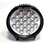 Фара  Aurora 105W - ALO-R-5-C10D1 -  Комбинированного света, 5691Lm (светодиоды OSRAM)