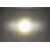 Фара  Aurora 105W - ALO-R-5-C10D1 -  Комбинированного света, 5691Lm (светодиоды OSRAM)