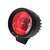 Маркерный фонарь Sanmak 9W - Красная стрелка,  SA6069-01, 9-80V