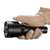 Поисковый фонарь NITECORE P30i CREE XHP35 HI LED 2000люмен 100ч 1000м i Series 21700 CR123/RCR123 x 2, изображение 7