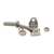 Маркерный фонарь Sanmak 9W - Красная стрелка, SA6069-01, 10-94V, изображение 9