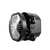 Противотуманные фары 24W+4W-DRL - OXOJET LY-JKFL-003, 5700K,  для JEEP Wrangler JK JKU 2007-2018
