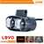 Маркерный фонарь LOYO 20W - Синяя линия, FORK LINE MAX BLUE, 10-110V для вилочного складского погрузчика