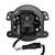 Противотуманные фары 24W+4W-DRL - OXOJET LY-JKFL-003, 5700K,  для JEEP Wrangler JK JKU 2007-2018Противотуманные фары 24W+4W-DRL - OXOJET LY-JKFL-003, 5700K,  для JEEP Wrangler JK JKU 2007-2018