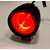 Маркерный фонарь Sanmak 9W - Красная стрелка, SA6069-01, 10-94V, изображение 2