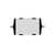 Защитная крышка Aurora ALO-AC4DW (White) Белый цвет  для 4-х дюймовой фары