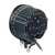 Светодиодная LED фара 42W - Ближнего (Рабочего) света, LOYO WORK 8042 (светодиоды Epistar), изображение 5