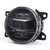 Противотуманные фары 30W - LY-FL001  для Toyota, Ford, Nissan, Scion и т. д. (2шт) 2200Lm