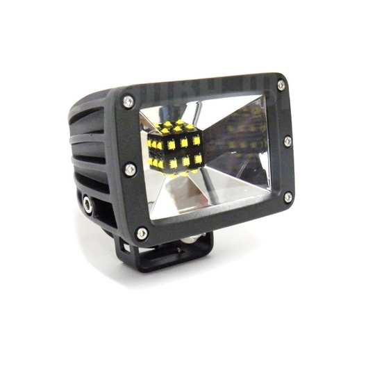 Фара led 30w cree