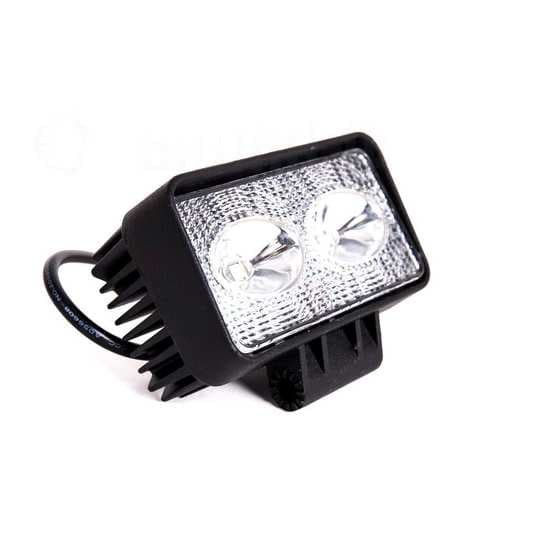 Led фара 20w ближнего света. Фара рабочего света led1f.47400, 1500 LM. Фара светодиодная Дальний свет 2-Lens 20w. Фара светодиодная 20w Ближний свет.