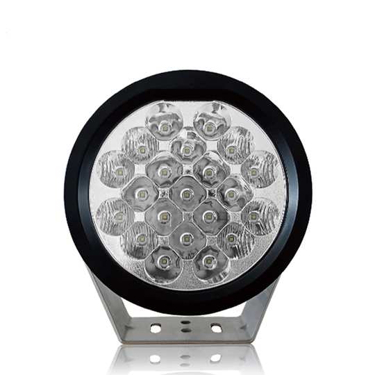 105 Led Offroad Light