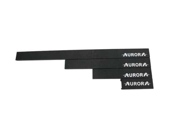 ​AURORA  ALO-ACB30 (Black)
