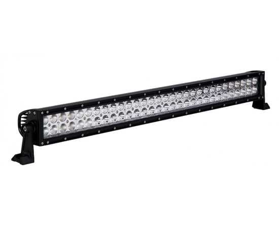 Светодиодная LED балка 180W дальнего света EPISTAR