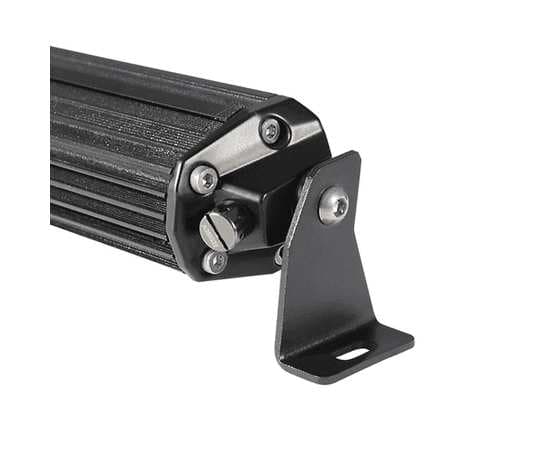 Светодиодная балка Aurora 150W - Панорамный свет 120° ALO-S5D1-30-H-E13J (светодиоды Osram), изображение 5