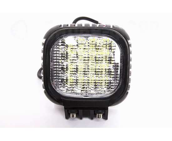 Светодиодная LED фара 48W рабочего света