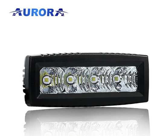 Aurora ALO-L-4-E7T 40w фара рабочего света