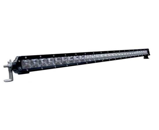 Светодиодная балка 250w AURORA ALO-S1-50-P7E7D комбинированного свечения, изображение 8