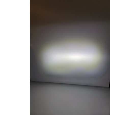 Светодиодная балка 150W, дальний свет  CREE (Spot)