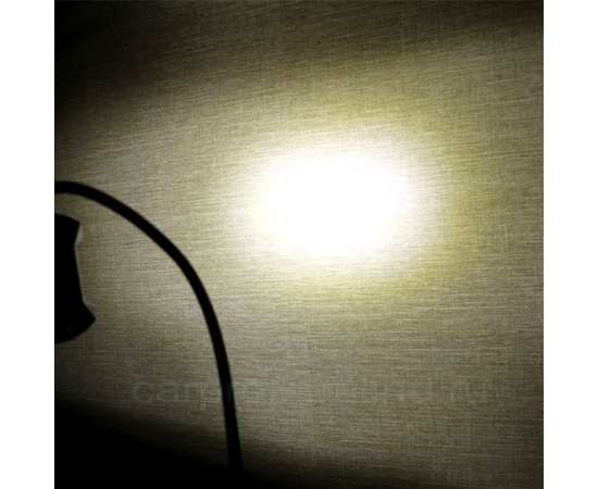 Светодиодная балка 216W Комбинированого света, изображение 7