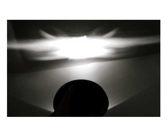 Фары головного света 30W  7" дюймов  LOYO (рефлектор) 2 шт., изображение 18