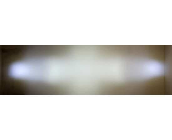 AURORA ALO-2-D1J 30w  фара водительского света, изображение 9