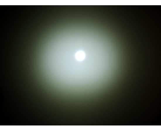 Светодиодная лазерная балка AAL-LBS072 15" 72W Osram, изображение 19