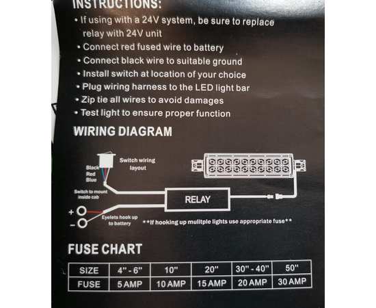 Светодиодная балка 100W Aurora ALO-D5D1-10-E12J Панорамного света 120°, изображение 4