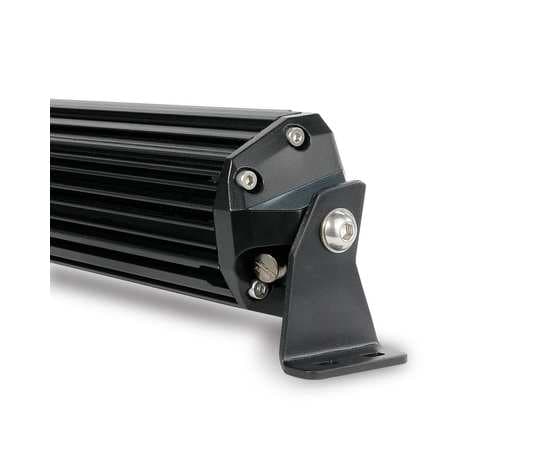 Светодиодная балка Aurora 300W - ALO-D5D1-30 - Комбинированный свет, 86 см (светодиоды OSRAM) 9994Lm, изображение 2