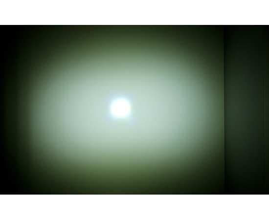 Светодиодная балка лазерная  JGAurora AAL-LBS152 31" 152W Osram, изображение 8