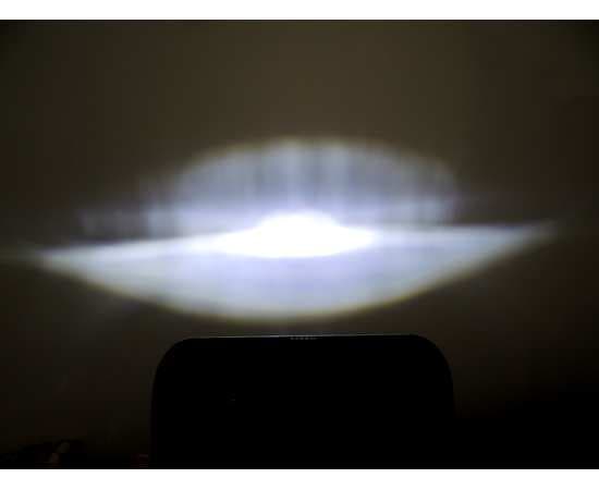 Фары 110W головного света, Prado, Hilux, 4Runner  5" Х 7" (2шт), изображение 11