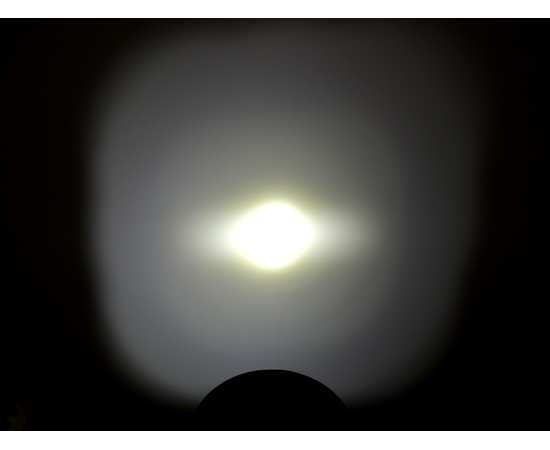 Фара комбинированного света 105W Aurora ALO-R-5-C10D1, изображение 8