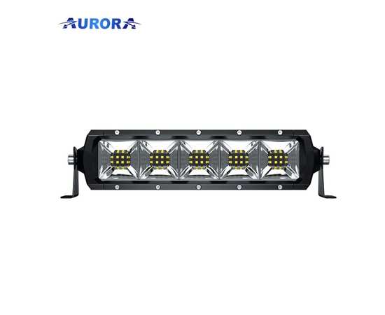 Светодиодная балка 100W Aurora ALO-D5D1-10-E12J 100W панорамного света 120°