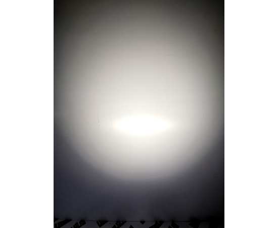 Светодиодная LED фара 40W, 1640SF. рабочего света Osram