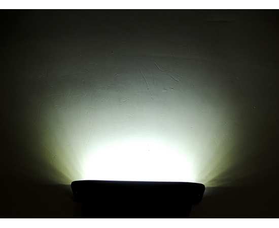 Светодиодная фара 30W рабочего света, врезная, Osram 1530VF