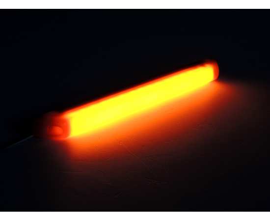 Светодиодный габаритный фонарь (полоса) 12Y