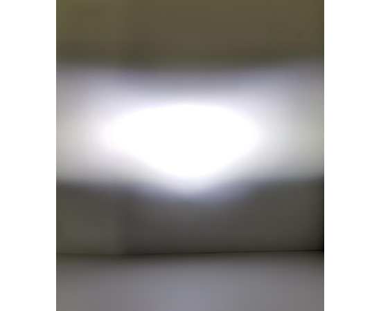 Светодиодная балка 120W - Комбинированный свет, 36120C (светодиоды Osram), изображение 10