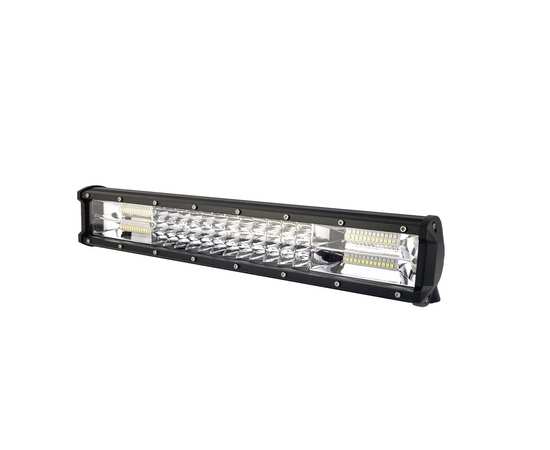 Светодиодная балка 288W комбинированный свет D9-288C (Philips)