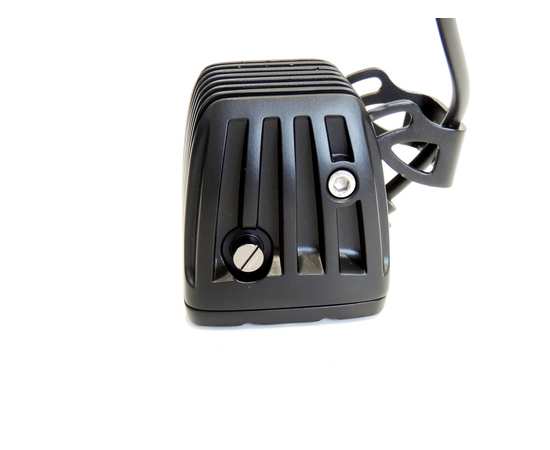 Фара 40w AURORA ALO-2-E4T рабочего света, изображение 4
