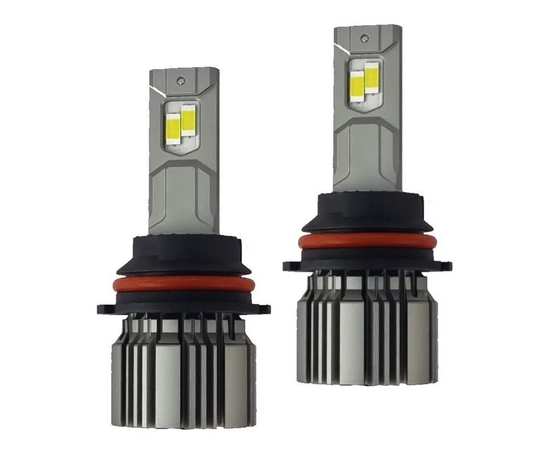 Светодиодные лампы S6-9007 HB5 (комплект 2шт)