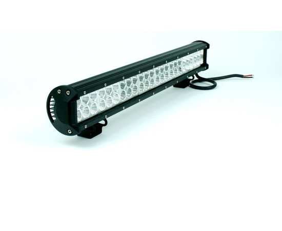 Светодиодная LED балка 144W комбинированного света CREE C2144C COMBO