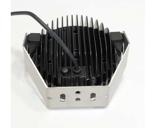Фара Aurora 105W - ALO-R-5-C10D1 - Комбинированного света, 5691Lm (светодиоды OSRAM), изображение 19