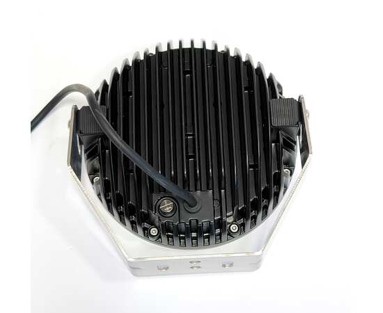 Фара Aurora 105W - ALO-R-5-C10D1 - Комбинированного света, 5691Lm (светодиоды OSRAM), изображение 20