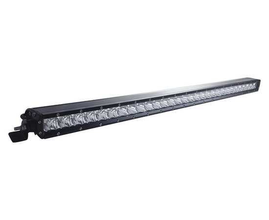 Светодиодная оптика Aurora 150w - ALO-S1-30-P7E7J - Комбинированного света (светодиоды Osram), изображение 9