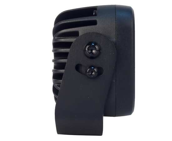 Светодиодная фара Samrai 60W - Рабочего света, 3260WF RPO, 5200Lm (Светодиоды Osram)